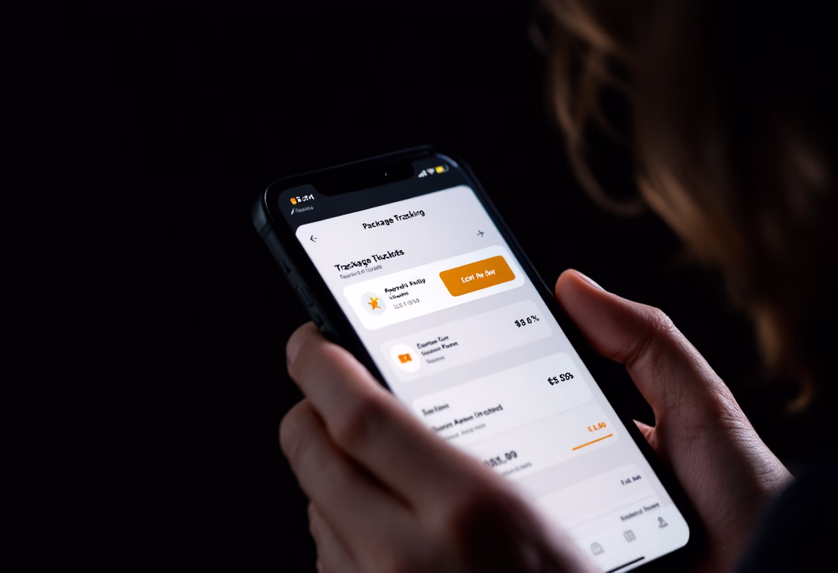 Design moderne et optimisé SEO pour site web professionnel